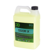 3D Odor X 3.78L – Enzyme Odor Eliminator Spray | Car & Home | Now available at MD Car Care, Fast Australia wide shipping!