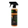 3D Orange Degreaser 474ml | Citrus Multi-Purpose Cleaner | MD Car Care, AU