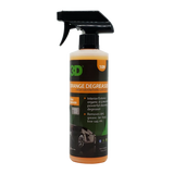 3D Orange Degreaser 474ml | Citrus Multi-Purpose Cleaner | MD Car Care, AU