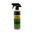 Car Air Freshener | 3D Pina Colada 474ml - Tropical Scent. Now available at MD Car Care. Fast Australia wide shipping.