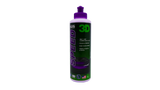 3D Speed – All-in-One Polish & Wax for Fast Detailing. Now available at MD Car Care. Fast Australia wide shipping.
