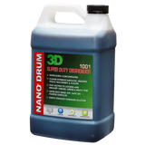 3D Super Duty Degreaser – Heavy-Duty Cleaner for Cars. Now available at MD Car Care. Fast Australia wide shipping.