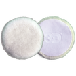 Lambswool Polishing Pads | 3D White Wool Pads.  Now available at MD Car Care. Fast Australia wide shipping.
