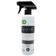 3D X-Treme Ice Air Freshener 474ml | Long-Lasting. Now available at MD Car Care. Fast Australia wide shipping.