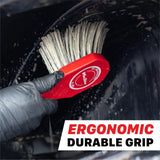 MAXSHINE MAXSHINE MEDIUM-DUTY WHEEL & BODY BRUSH