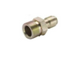 3/8" Quick Connect to M22 Male 15mm Adapter | Pressure Washer Fitting at MD Car Care Australia