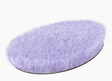 3 Inch Purple Wool Polishing Pad Australia - Lambs Wool | MD Car Care