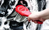 MAXSHINE MAXSHINE MEDIUM-DUTY WHEEL & BODY BRUSH