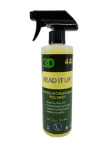 3D Bead It Up 474Ml