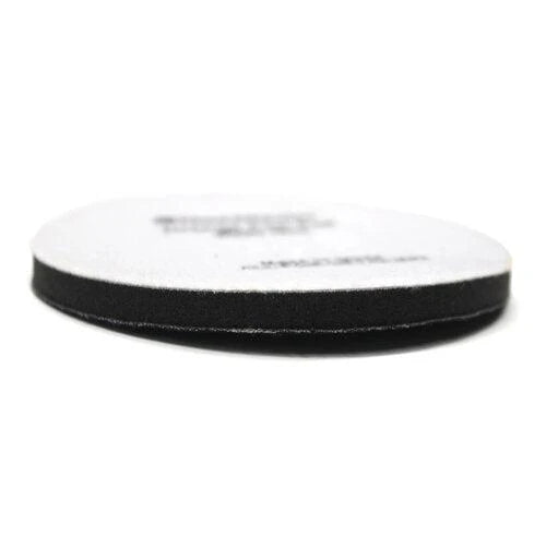 Maxshine 3"/5" Orange Peel Pad 2000 Grit Denim - 2pcs/pack