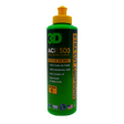 Cutting Compound - 3D ACA 500 X-Tra | Paint Correction at MD Car Care