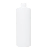 500ml Natural HDPE Bottle – Food Grade, Chemical Resistant | Durable. Now available at MD Car Care. Fast Australia wide shipping.
