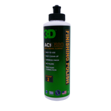 Finishing Polish - 3D ACA 520 | Car Care Products Australia at MD Car Care
