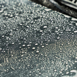 3D GLW Series SiO2 Ceramic Wash