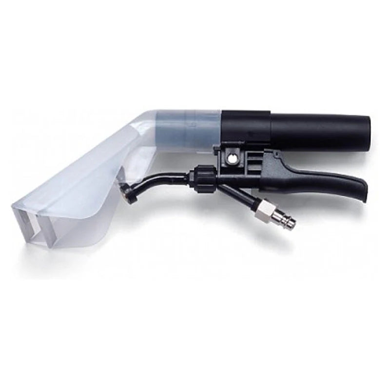Upholstery Extraction Nozzle 601225 for Numatic George