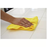 Kirkland Signature Microfibre Towel 36 Pieces