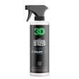 3D GLW Series SiO2 Ceramic Interior Detailer
