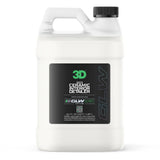 3D GLW Series SiO2 Ceramic Interior Detailer