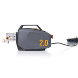 ACTIVE™ 2.0 Pressure Washer (FULL KIT) (M22-14) - PRE ORDER