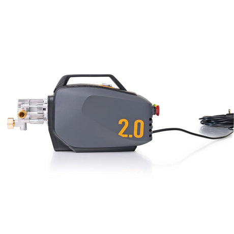 ACTIVE™ 2.0 Pressure Washer (FULL KIT) (M22-14) - PRE ORDER