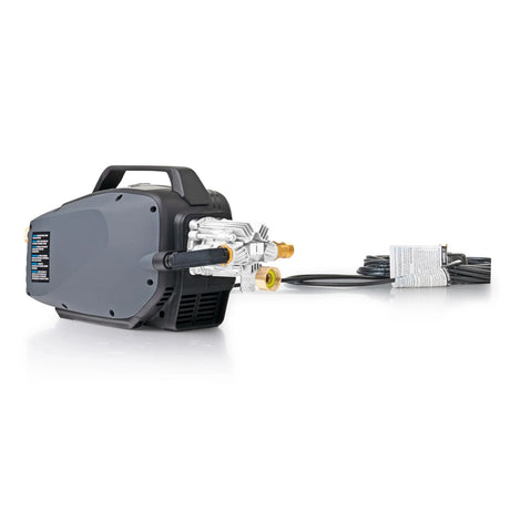 ACTIVE™ 2.0 Pressure Washer (FULL KIT) (M22-14) - PRE ORDER