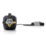 ACTIVE™ 2.0 Pressure Washer (FULL KIT) (M22-14) - PRE ORDER