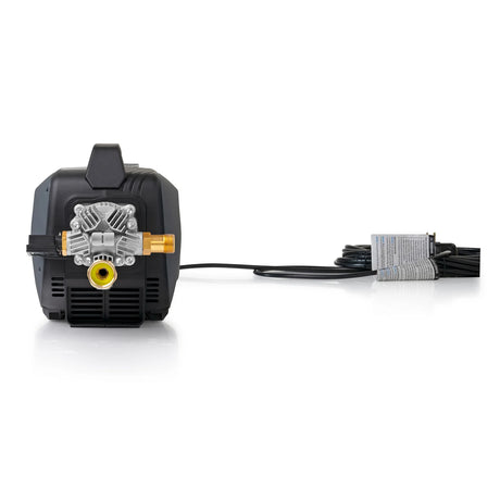 ACTIVE™ 2.0 Pressure Washer (FULL KIT) (M22-14) - PRE ORDER