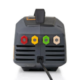 ACTIVE™ 2.0 Pressure Washer (FULL KIT) (M22-14) - PRE ORDER