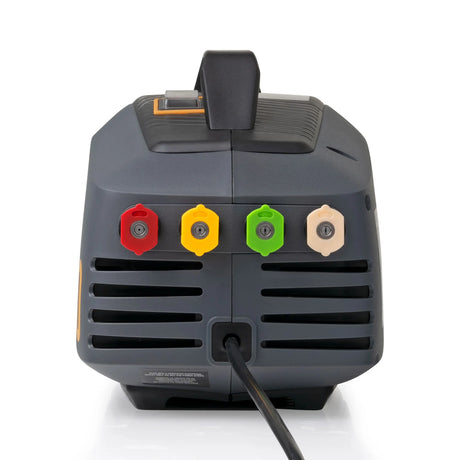 ACTIVE™ 2.0 Pressure Washer (FULL KIT) (M22-14) - PRE ORDER