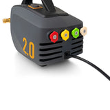 ACTIVE™ 2.0 Pressure Washer (FULL KIT) (M22-14) - PRE ORDER