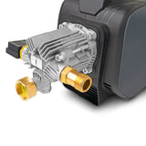 ACTIVE™ 2.0 Pressure Washer (FULL KIT) (M22-14) - PRE ORDER