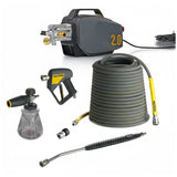 ACTIVE™ 2.0 Pressure Washer (FULL KIT) (M22-14)