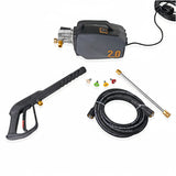 ACTIVE™ 2.0 Pressure Washer (FULL KIT) (M22-14)