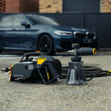 Active™ 2.3 Electric Pressure Washer