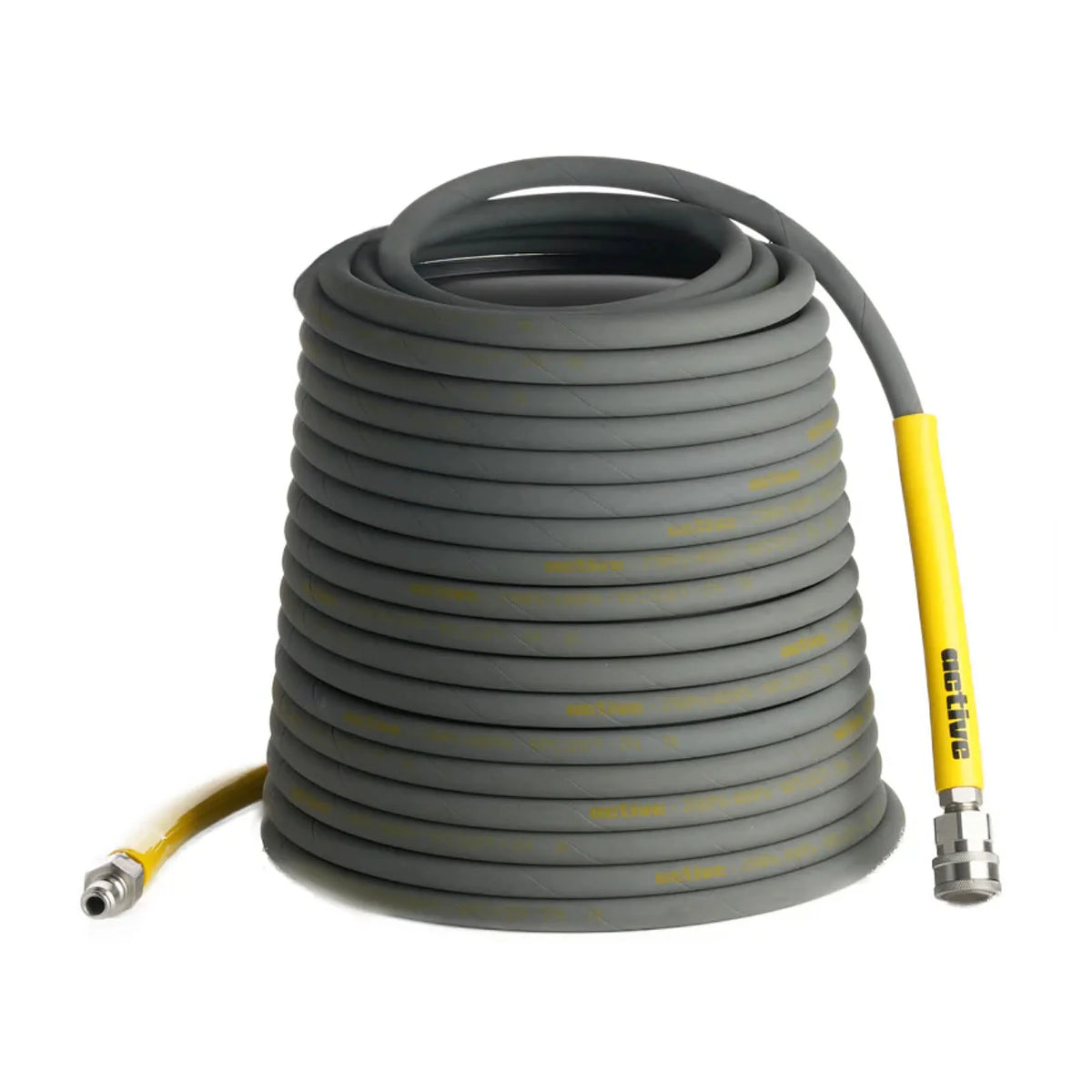 Active Premium Accessory Bundle