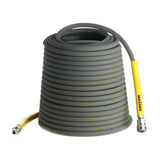 Active Premium Accessory Bundle
