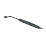 Active Premium Accessory Bundle