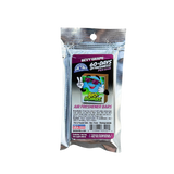 Bio-Bombs Bar: The Best Car Air Freshener