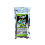 Bio-Bombs Bar: The Best Car Air Freshener