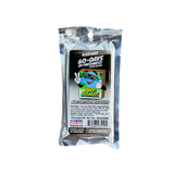 Bio-Bombs Bar: The Best Car Air Freshener
