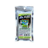 Bio-Bombs Bar: The Best Car Air Freshener