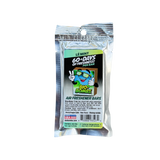 Bio-Bombs Bar: The Best Car Air Freshener