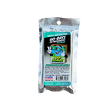 Bio-Bombs Bar: The Best Car Air Freshener