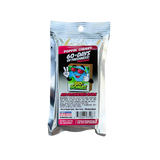 Bio-Bombs Bar: The Best Car Air Freshener