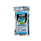 Bio-Bombs Bar: The Best Car Air Freshener