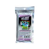 Bio-Bombs Bar: The Best Car Air Freshener