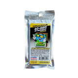 Bio-Bombs Bar: The Best Car Air Freshener