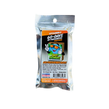 Bio-Bombs Bar: The Best Car Air Freshener