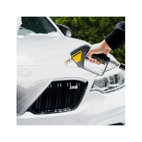 Active™ Premium Swivel Pressure Washer Gun