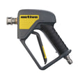 Active Swivel Gun | Premium Pressure Washer Short Gun. Now available at MD Car Care. Fast Australia wide shipping.